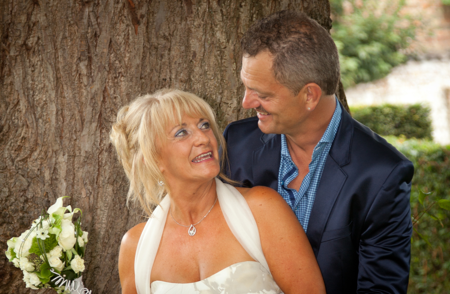 patricia & danny 3
