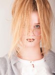 macro lippen model 146