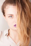 macro lippen model 150